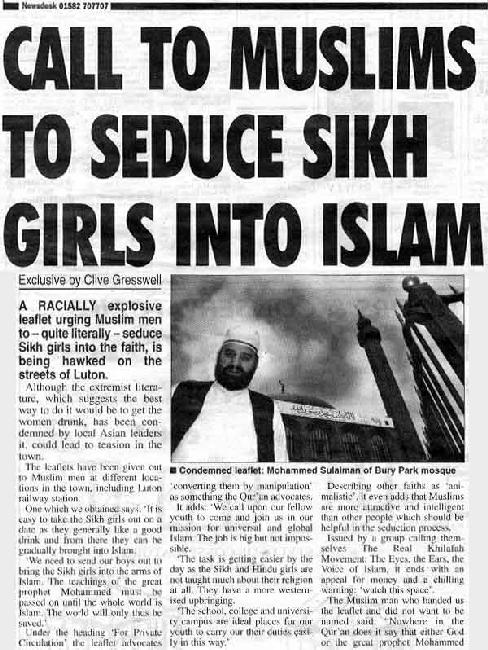[Call+to+muslims+to+seduce+sikh+girls+into+islam.jpg]