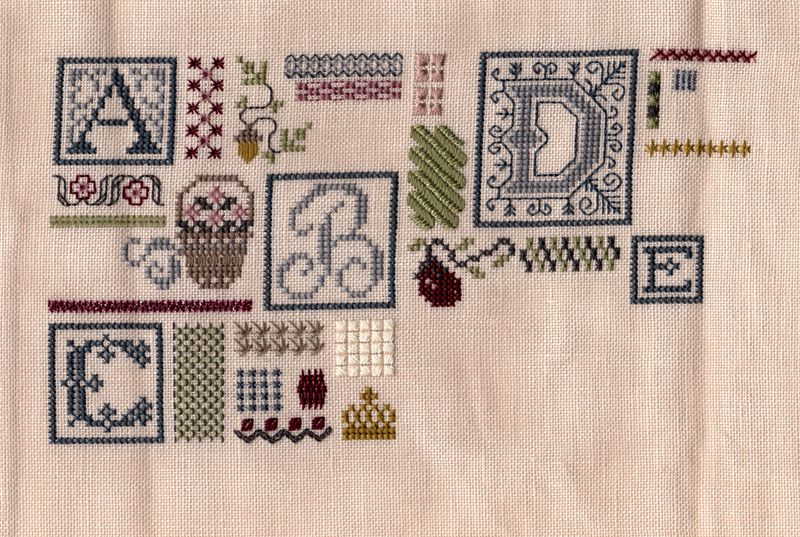 [Sampler+of+Stitches-May+28th+2007.jpg]