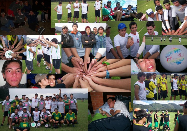 [collage+ultimate+2.bmp]