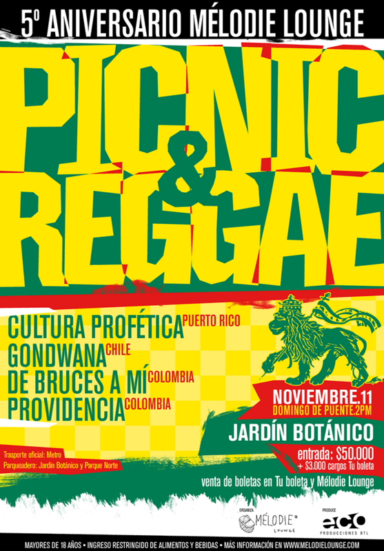 [picnic+and+reggae+melodie+5to+aniversario.png]