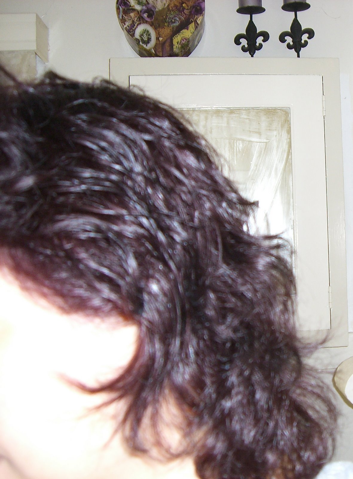 [purple+hair.JPG]