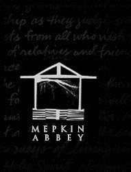[Mepkin+abbey.bmp]