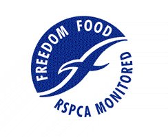 [RSPCA+Freedom+Food+Logo.bmp]