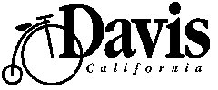 [Davis+California+Bike+Logo.bmp]