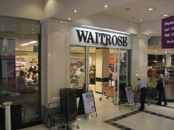 [Waitrose+store+pic+for+play+story.bmp]