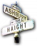 [Haight+Ashbury+Sign.bmp]