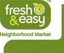 [fresh+&+easy+logo.bmp]