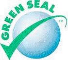 [green+seal+logo.bmp]
