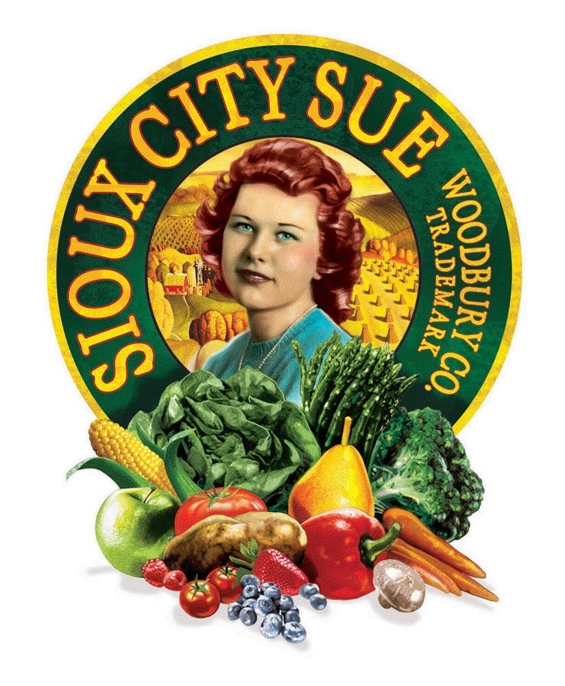 [Sioux+CIty+Sue+Logo.bmp]