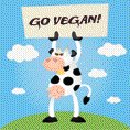 [Go+vegan+cow+pic.bmp]