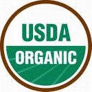 [USDA+Organic+Logo.bmp]
