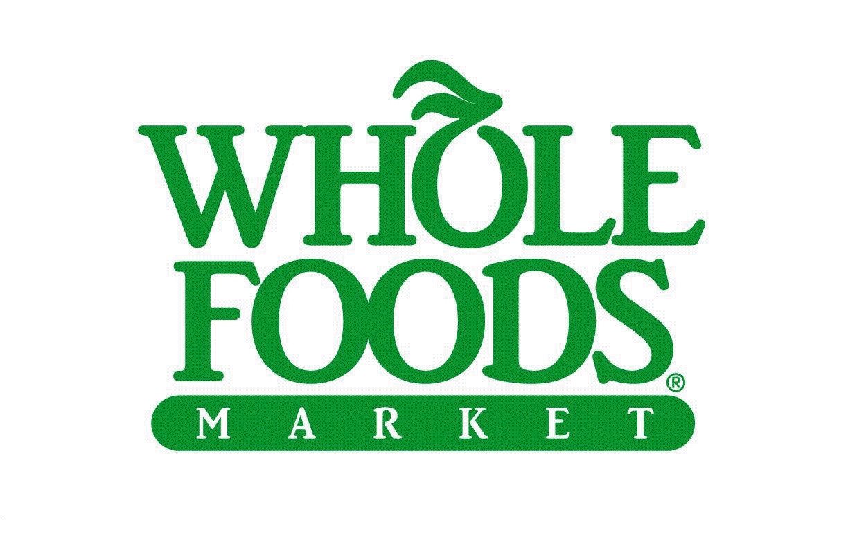 [Whole+Foods+Market+Logo+4-21-08.bmp]