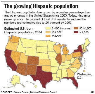 [Hispanic+population+in+US+map+graphic.bmp]