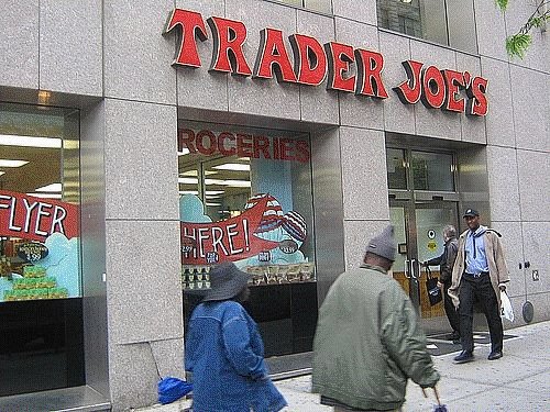 [Trader+Joe]