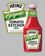 [Heinz+organic+tomatio+ketchup+pic.bmp]
