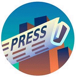 [Round+Press+Logo.bmp]