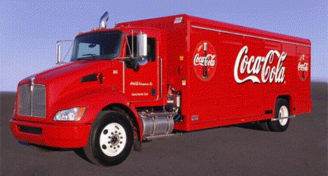 [Coca+Cola+hybrid+truck.bmp]