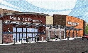 [Wal-Mart+New+Smaller+Supercenter+Prototype.bmp]
