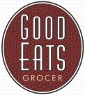[Good+Eats+Grocer+Logo.bmp]