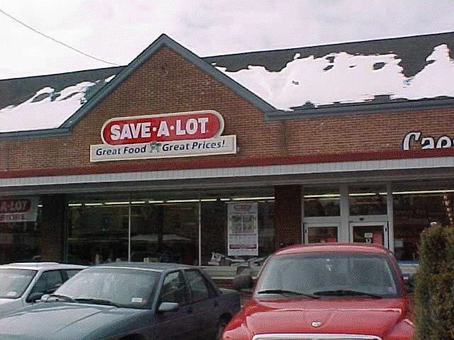 [Sav-A-Lot+store+exterior+new+york.bmp]