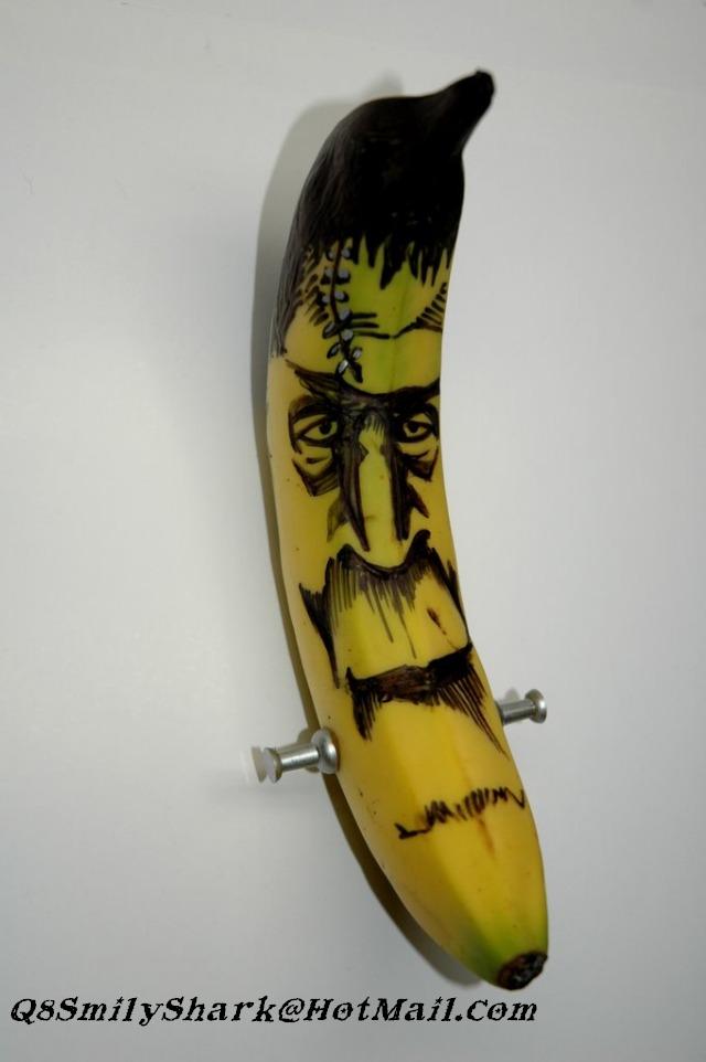 [bananas_01.jpg]