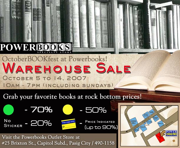 [powerbooks-warehouse.jpg]