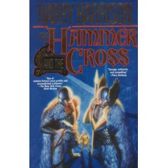 [hammer_and_cross.jpg]