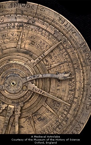 [Medieval-Astrolabe.jpg]