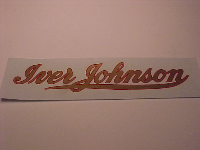 [Iver Johnson Gold and Red Decal.jpg]