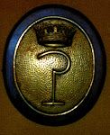 Distintivo del Marquesado