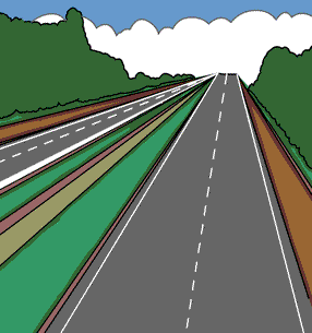 [motorway.gif]