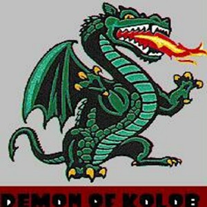 [Demon+of+Kolobs+Podcast+Picture2.jpg]