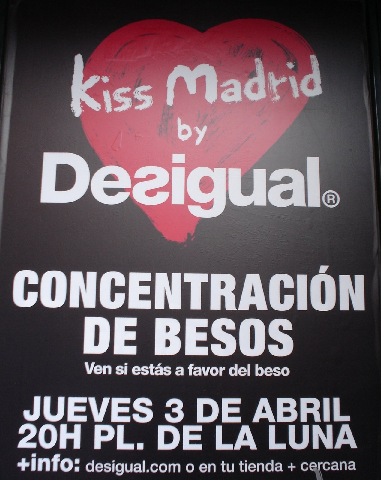 [kiss+madrid+desigual.jpg]