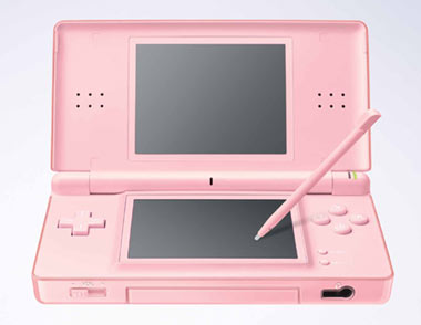[Nintendo-DS-Lite-Pink.jpg]