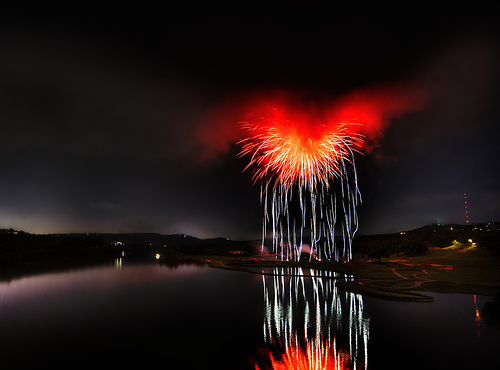 [heart+storm+fireworks.jpg]
