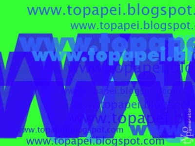 [www.topapei.blogspot.com.jpg]