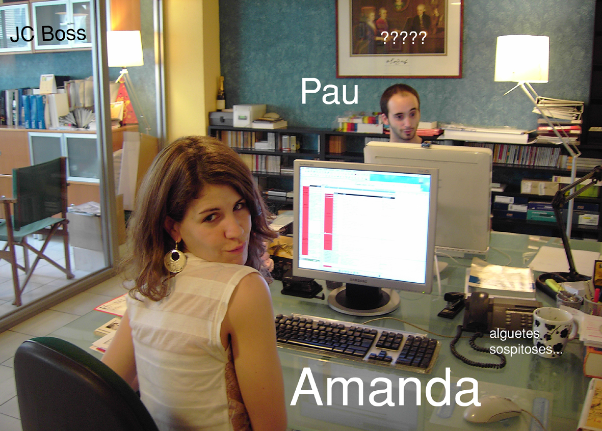 [Amanda+++Pau.jpg]