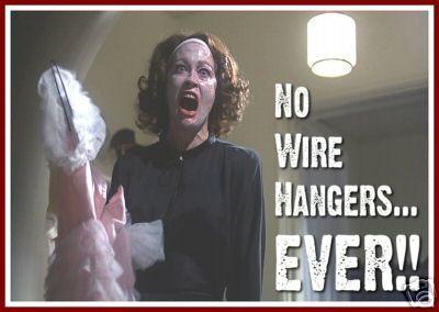 [no+wire+hangers.jpg]