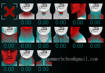 [makehuman_interface-neck.jpg]