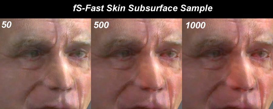 [fs-fast-skin-compare.jpg]