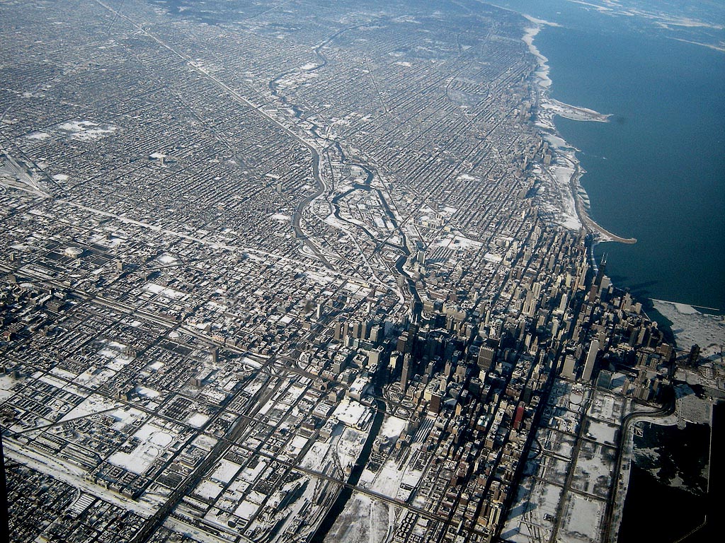 [Chicago_Downtown_Aerial_View.jp]