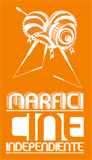 Marfici 2007