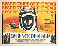 [Lawrence+of+Arabia.jpg]