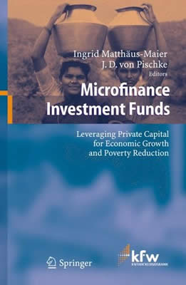 [microfinancematthaus.jpg]