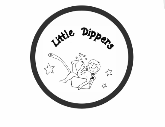 [Little+Dipper+Logo_Template_-_Logo_71.jpg]