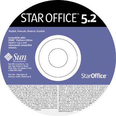 [star-office-5.2-free-version]