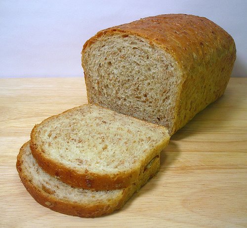 [wheat+bread.jpg]