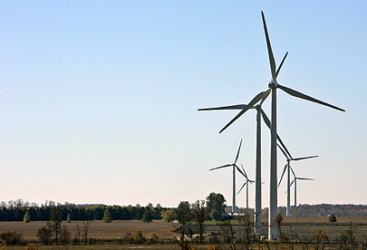[Ontario-Wind-Farms.jpeg]