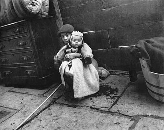 [riismindingbabysmallMinding+Baby+(1890).jpg]