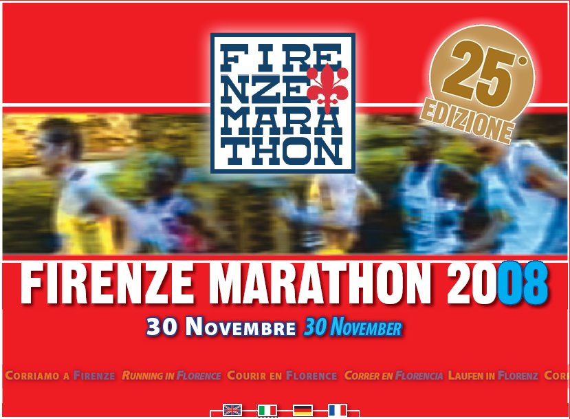 [firenze+marathon+2008.bmp]